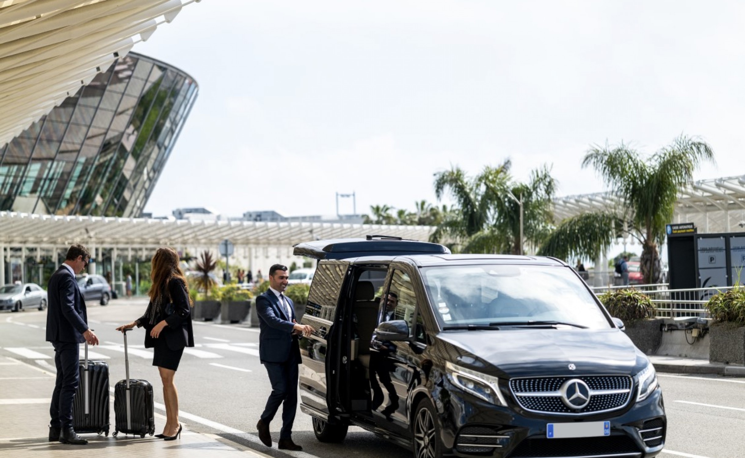 airport Image 3