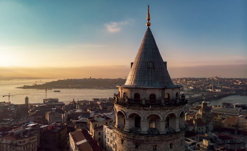 Istanbul Image 6