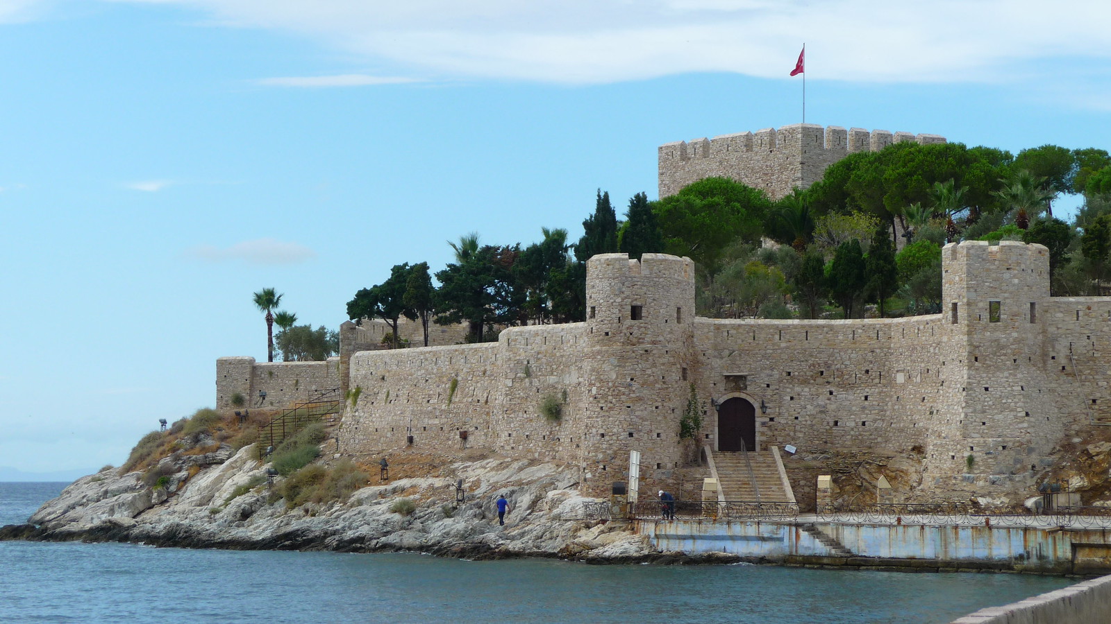 Kusadasi Image 2