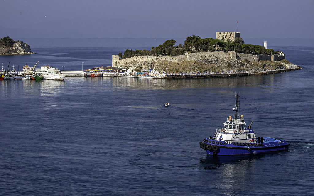 Kusadasi Image 3
