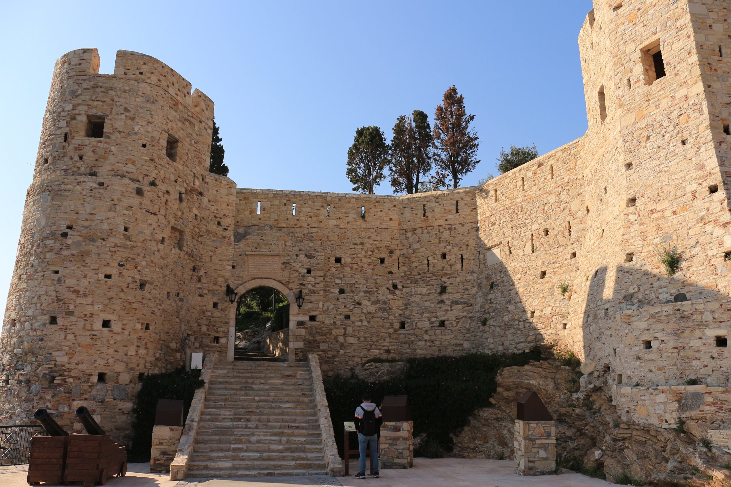 Kusadasi Image 4