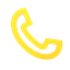 call
