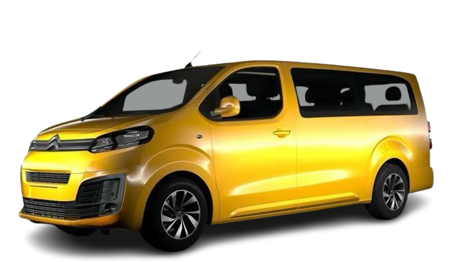 kusadasi taxi
