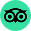 tripadvisor